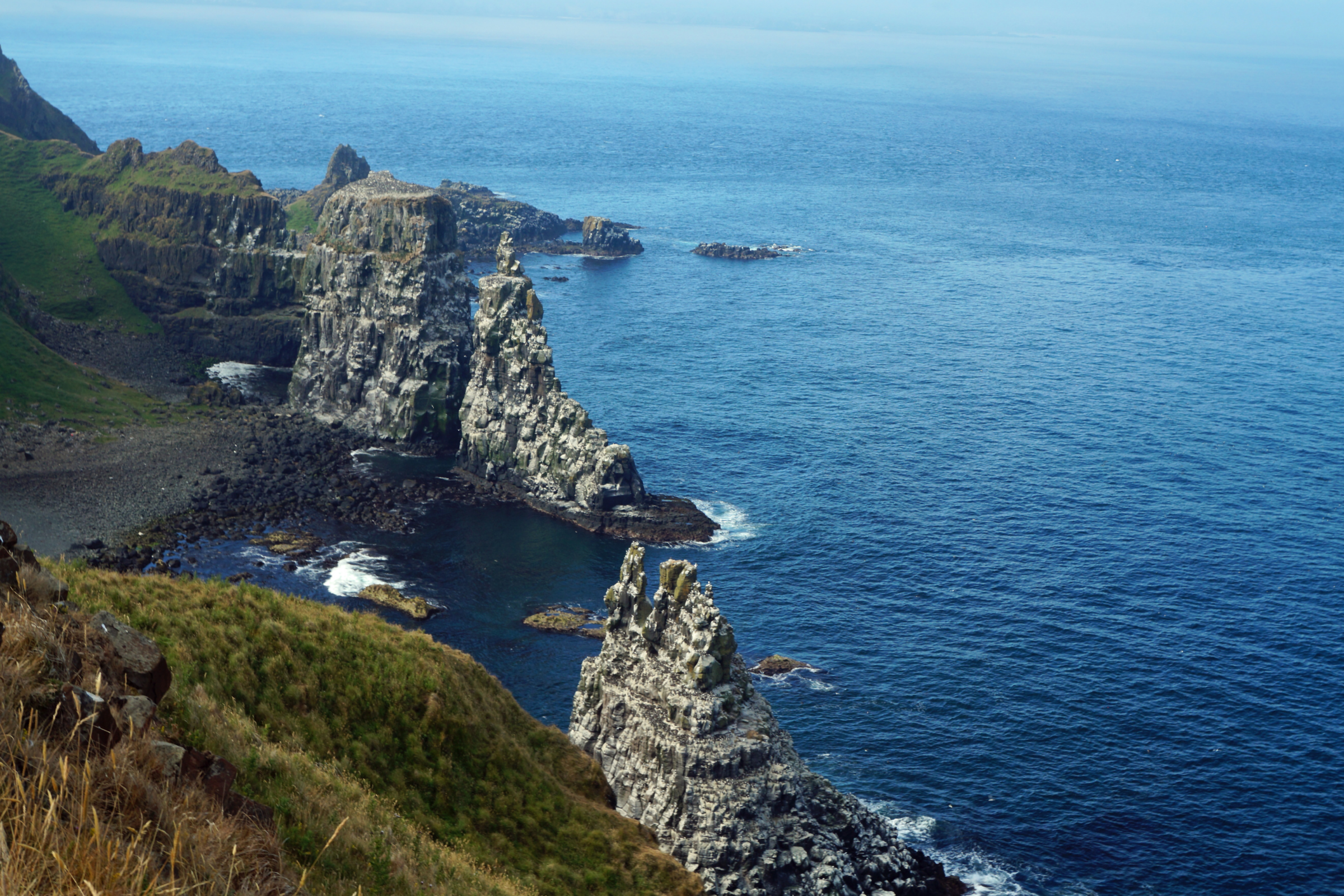 156 rathlin island.webp